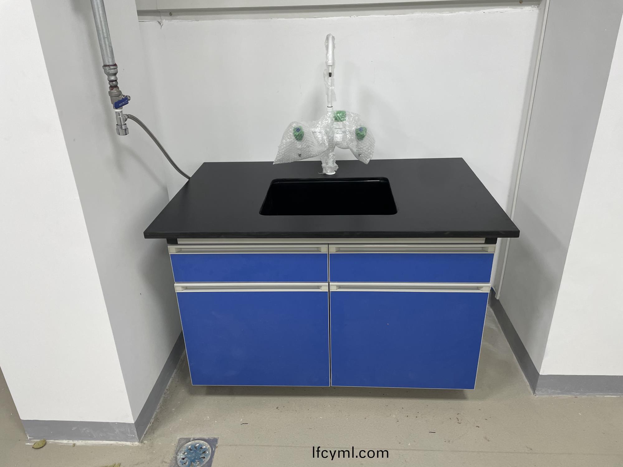 百度圖片_20231228150952.jpg 百度(xin)圖片(pian)_20231228150952.jpg