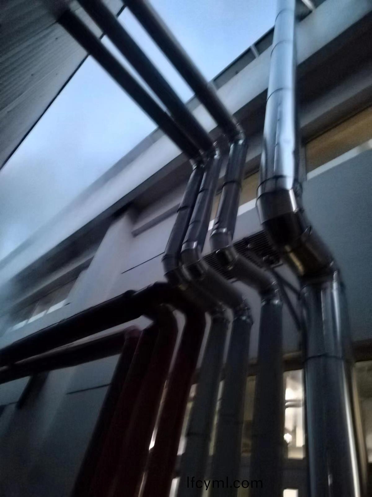 百度圖片(pian)_20240108094408.jpg 百度圖片_20240108094408.jpg