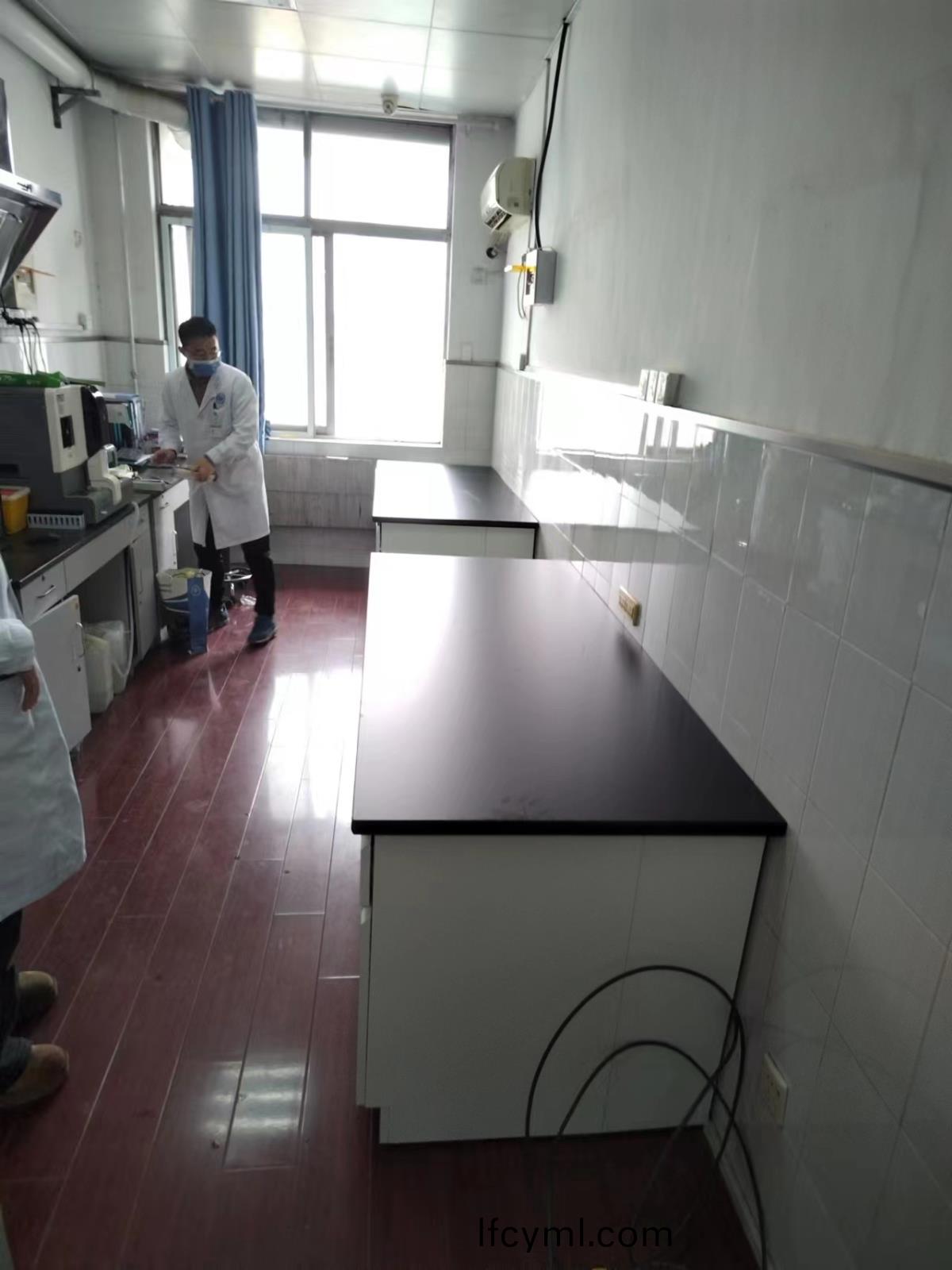 百度圖(tu)片_20240130164303.jpg 百度圖片_20240130164303.jpg